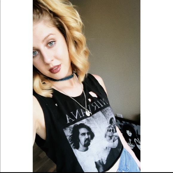 Meet your Posher, Ruby - Picture 7 of 8